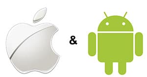 Android-vs-Apple2