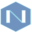 nommac.net-logo